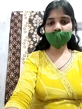 JYOTIKUR 35 online show from March 2026 06:38:02 AM