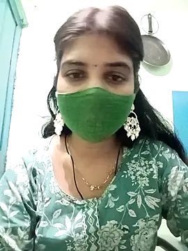 JYOTIKUR 35 online show from March 2026 05:55:01 AM