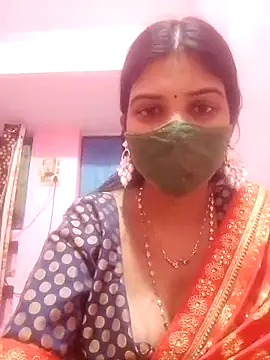 JYOTIKUR 35 online show from April 2026 05:23:01 AM