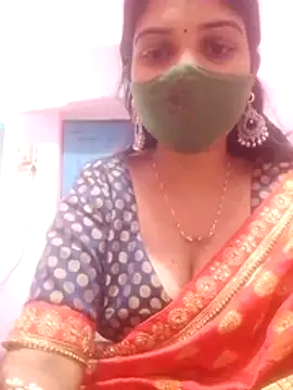 JYOTIKUR 35 online show from April 2026 06:41:01 AM