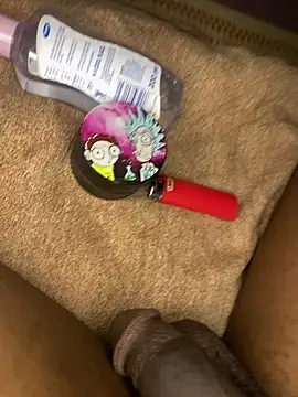 Snapshot of Sensational_grip chatting on February 2026 08:45:02 PM Sensational grip online show from February 2026 08:45:02 PM