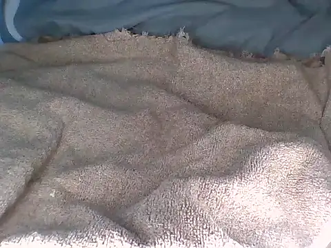 Snapshot of Sensational_grip chatting on February 2026 06:42:01 AM Sensational grip online show from February 2026 06:42:01 AM