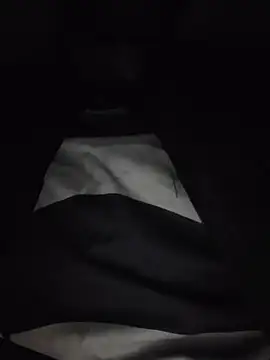 Ritik143jhil online show from November 2025 09:47:01 PM