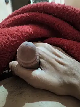 Ritik143jhil online show from December 2025 11:52:01 AM