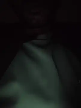 Ritik143jhil online show from December 2025 07:53:02 PM