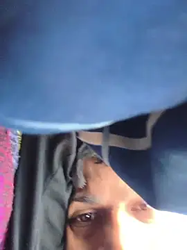 Ritik143jhil online show from January 2026 09:56:01 AM