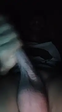 Ritik143jhil online show from April 2026 07:00:01 PM