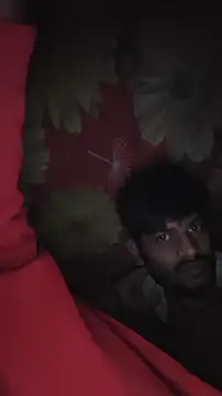 Ritik143jhil online show from April 2026 07:38:02 PM