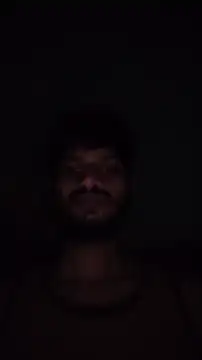 Snapshot of Ritik143jhil chatting on May 2026 07:31:01 PM Ritik143jhil online show from May 2026 07:31:01 PM