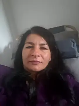 Elennbaby05 online show from November 2025 12:56:01 PM