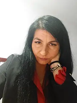 Elennbaby05 online show from November 2025 07:41:02 PM