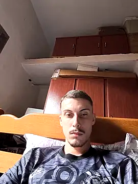 Snapshot of alemaonovin69 chatting on November 2025 12:37:02 PM alemaonovin69 online show from November 2025 12:37:02 PM