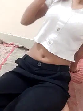 Asha devi90 online show from January 2026 02:55:02 PM