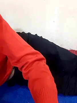 Asha devi90 online show from January 2026 12:32:02 PM