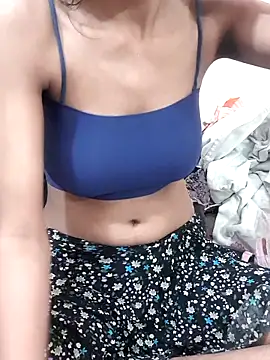 Asha devi90 online show from February 2026 11:27:02 PM