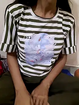 Asha devi90 online show from March 2026 02:25:02 PM