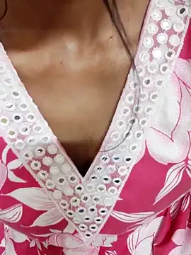 Asha devi90 online show from April 2026 01:05:01 PM