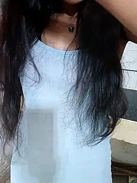 Snapshot of Asha_devi90 chatting on May 2026 02:02:02 PM Asha devi90 online show from May 2026 02:02:02 PM