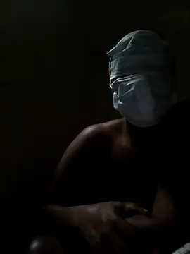 Snapshot of sweetnezz chatting on November 2025 01:54:01 PM sweetnezz online show from November 2025 01:54:01 PM