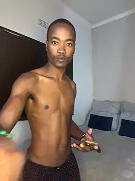 Boytoy BigD online show from December 2025 09:22:01 PM