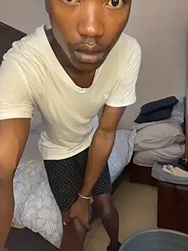 Boytoy BigD online show from December 2025 09:51:02 AM