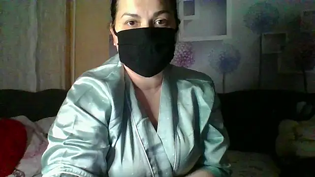 honey sweet couple online show from November 2025 05:01:02 PM