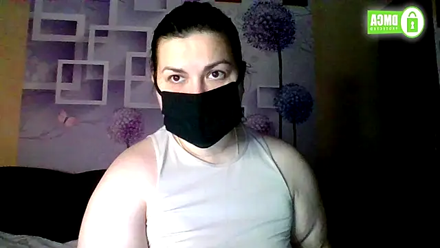 honey sweet couple online show from January 2026 05:50:01 PM