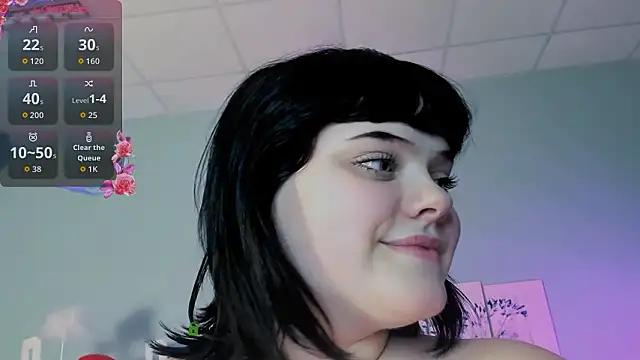 lika pop online show from February 2026 05:28:02 AM