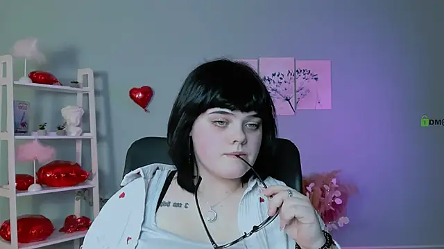 lika pop online show from February 2026 08:18:01 PM