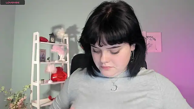 lika pop online show from March 2026 07:49:02 PM