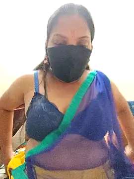 mahalaxmi teluguammai online show from November 2025 05:45:02 PM