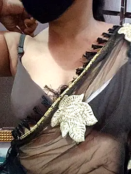 mahalaxmi teluguammai online show from November 2025 10:14:01 AM