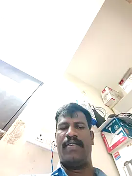 Snapshot of Paramkeerthi chatting on December 2025 03:37:02 AM Paramkeerthi online show from December 2025 03:37:02 AM