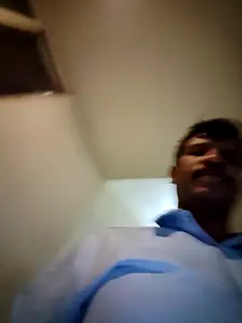 Snapshot of Paramkeerthi chatting on December 2025 04:36:01 PM Paramkeerthi online show from December 2025 04:36:01 PM