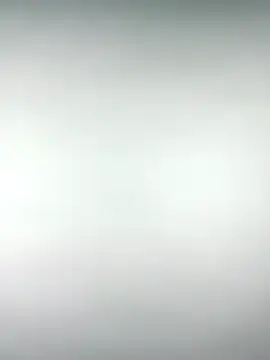 Snapshot of Paramkeerthi chatting on December 2025 01:55:01 AM Paramkeerthi online show from December 2025 01:55:01 AM