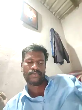 Snapshot of Paramkeerthi chatting on December 2025 05:24:02 AM Paramkeerthi online show from December 2025 05:24:02 AM