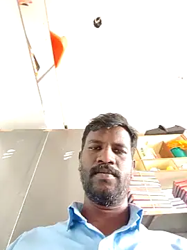 Snapshot of Paramkeerthi chatting on December 2025 05:14:02 AM Paramkeerthi online show from December 2025 05:14:02 AM