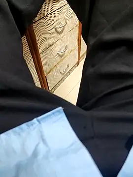 Snapshot of Paramkeerthi chatting on December 2025 02:36:02 PM Paramkeerthi online show from December 2025 02:36:02 PM