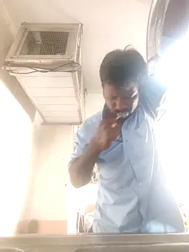 Snapshot of Paramkeerthi chatting on December 2025 02:42:02 AM Paramkeerthi online show from December 2025 02:42:02 AM