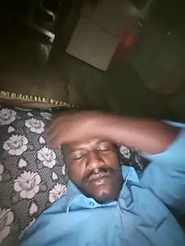 Snapshot of Paramkeerthi chatting on January 2026 05:27:02 PM Paramkeerthi online show from January 2026 05:27:02 PM