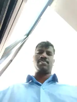 Snapshot of Paramkeerthi chatting on January 2026 06:06:02 AM Paramkeerthi online show from January 2026 06:06:02 AM