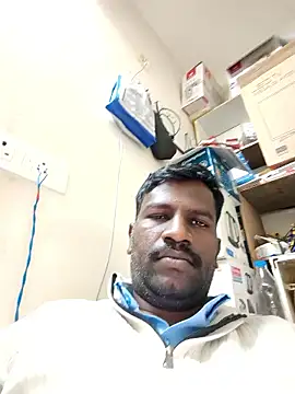 Snapshot of Paramkeerthi chatting on January 2026 01:57:01 PM Paramkeerthi online show from January 2026 01:57:01 PM