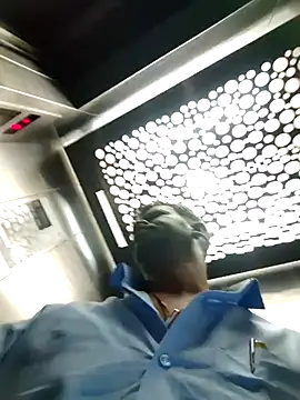 Snapshot of Paramkeerthi chatting on January 2026 02:03:01 AM Paramkeerthi online show from January 2026 02:03:01 AM