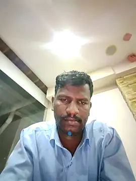 Snapshot of Paramkeerthi chatting on January 2026 02:20:01 PM Paramkeerthi online show from January 2026 02:20:01 PM