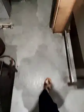 Snapshot of Paramkeerthi chatting on January 2026 02:30:02 PM Paramkeerthi online show from January 2026 02:30:02 PM