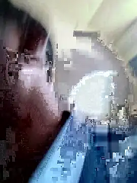 Snapshot of Paramkeerthi chatting on January 2026 02:38:02 AM Paramkeerthi online show from January 2026 02:38:02 AM