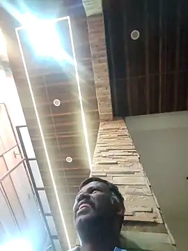 Snapshot of Paramkeerthi chatting on February 2026 02:12:02 PM Paramkeerthi online show from February 2026 02:12:02 PM