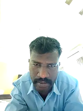 Snapshot of Paramkeerthi chatting on February 2026 05:26:02 AM Paramkeerthi online show from February 2026 05:26:02 AM