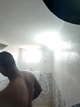 Snapshot of Paramkeerthi chatting on February 2026 06:54:01 AM Paramkeerthi online show from February 2026 06:54:01 AM