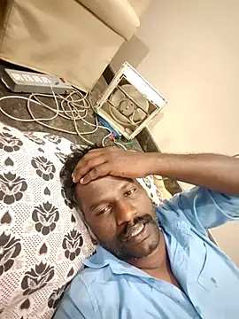 Snapshot of Paramkeerthi chatting on February 2026 05:31:01 PM Paramkeerthi online show from February 2026 05:31:01 PM